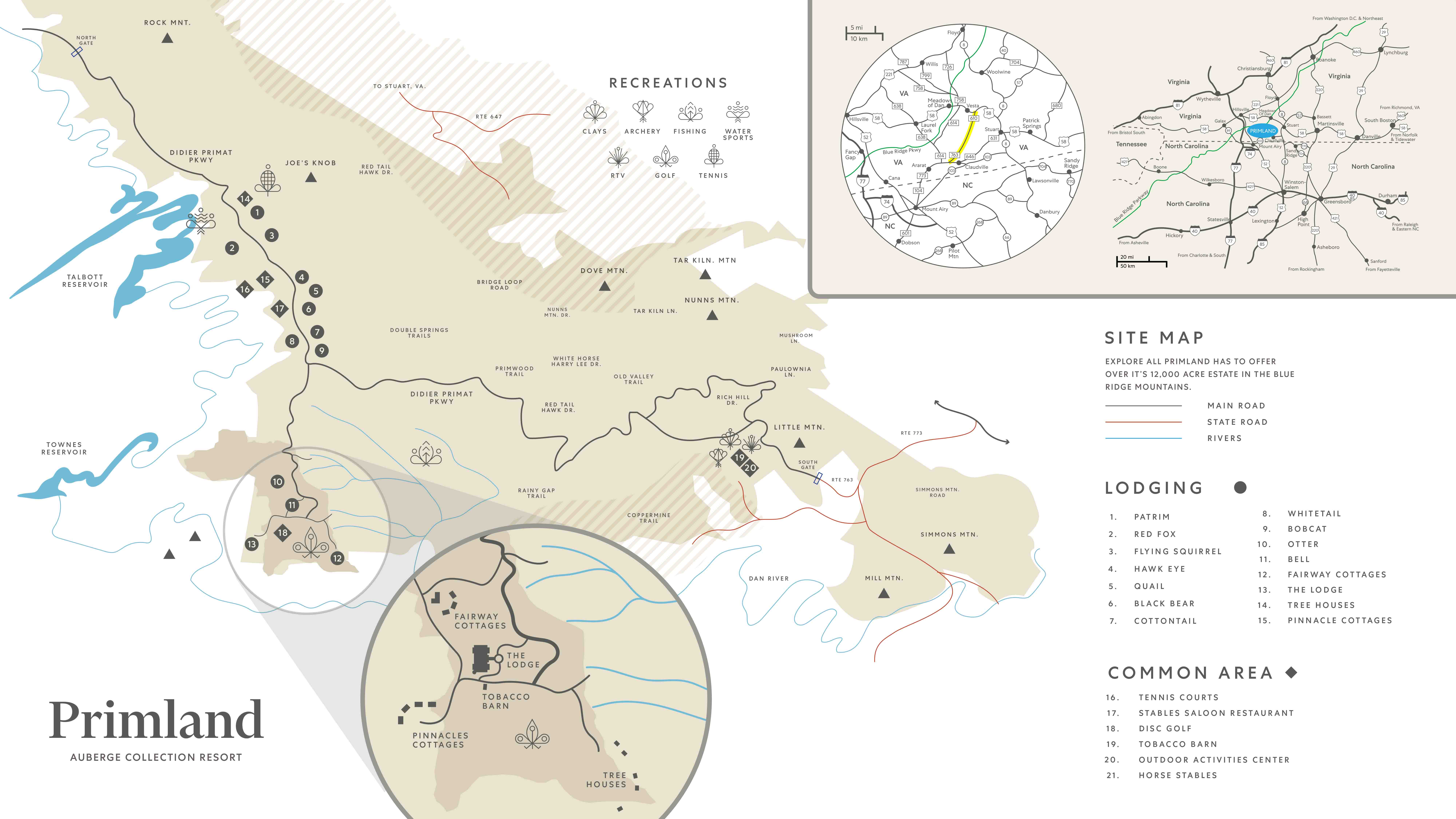 202504-PRI-Map-Digital Map