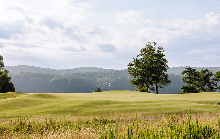 PRI_Experiences_Golf_Summer2024_2 PRI_Experiences_Golf_Summer2024_2