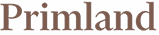 Primland