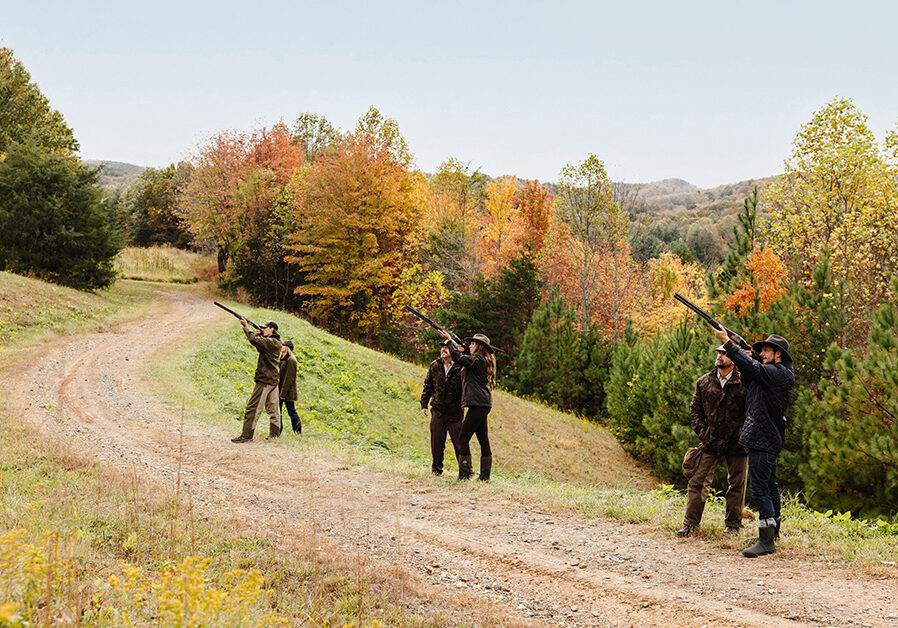 PRI_Experiences_Hunting_2025_12