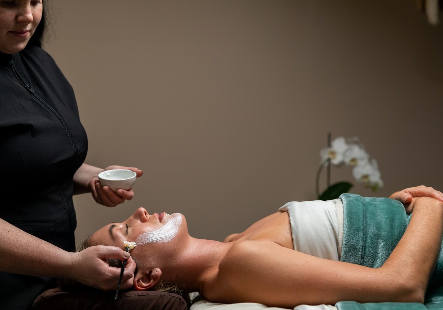 skincare primland skincare primland